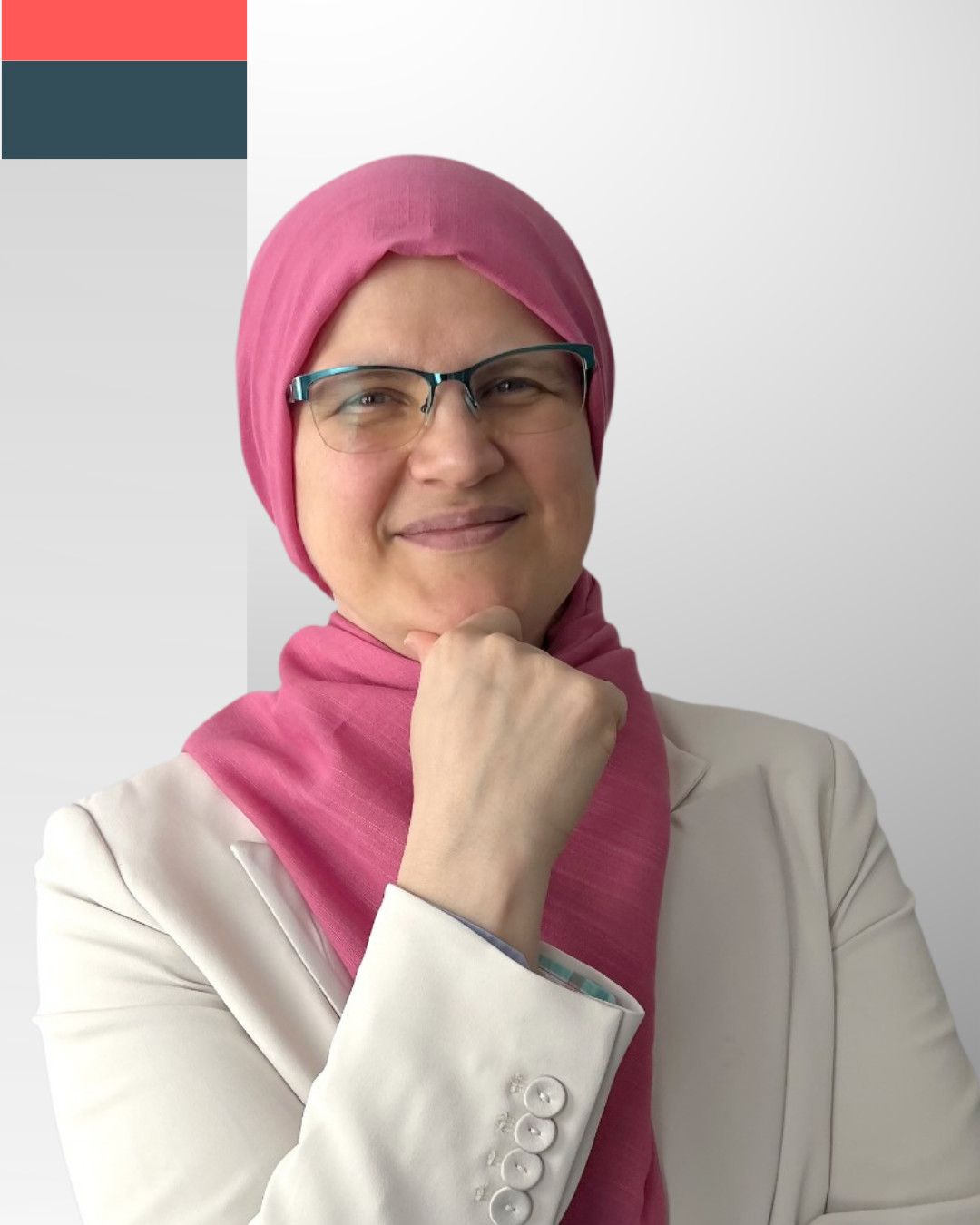 Ayten Kılıçarslan