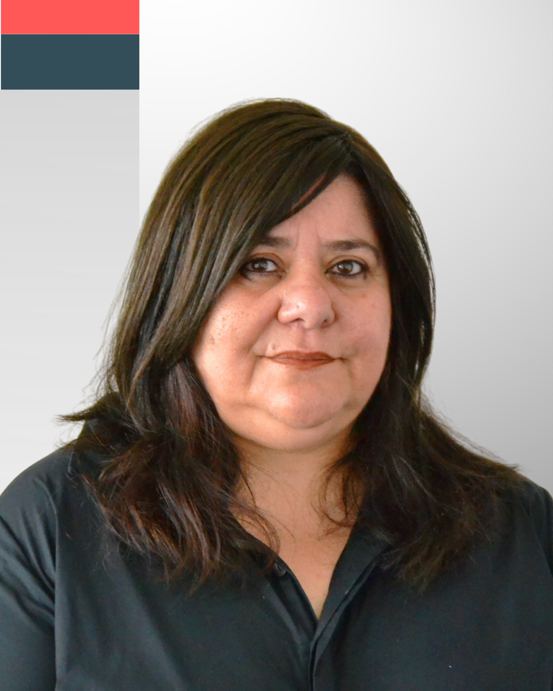 Zeliha Karadağ