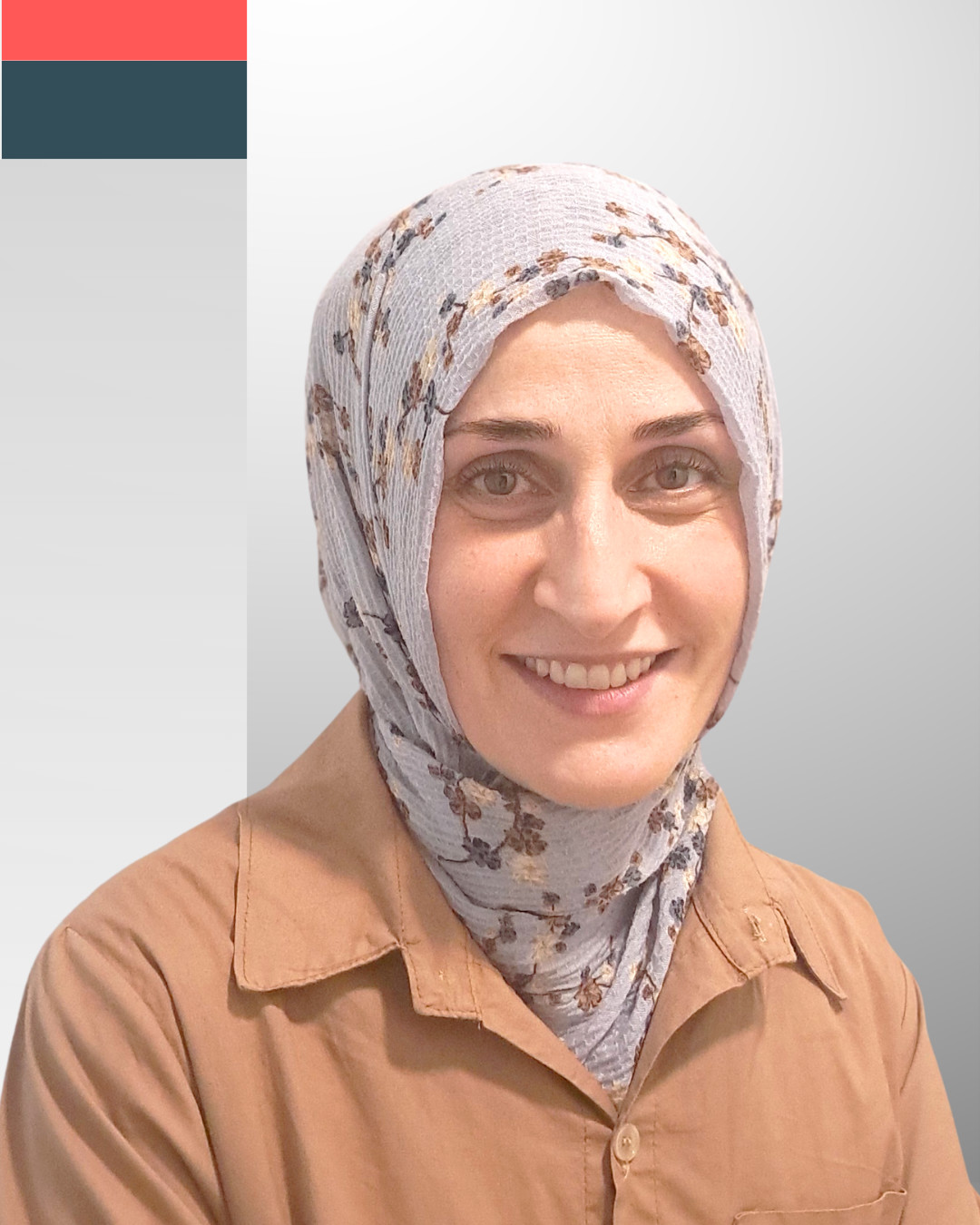 Hayriye Yılmaz