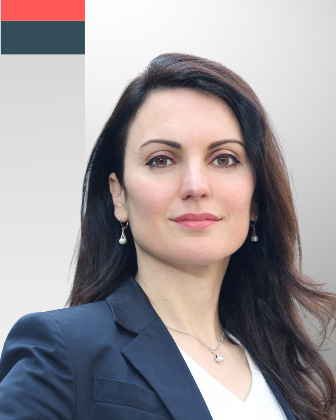 Fatma Kayacık