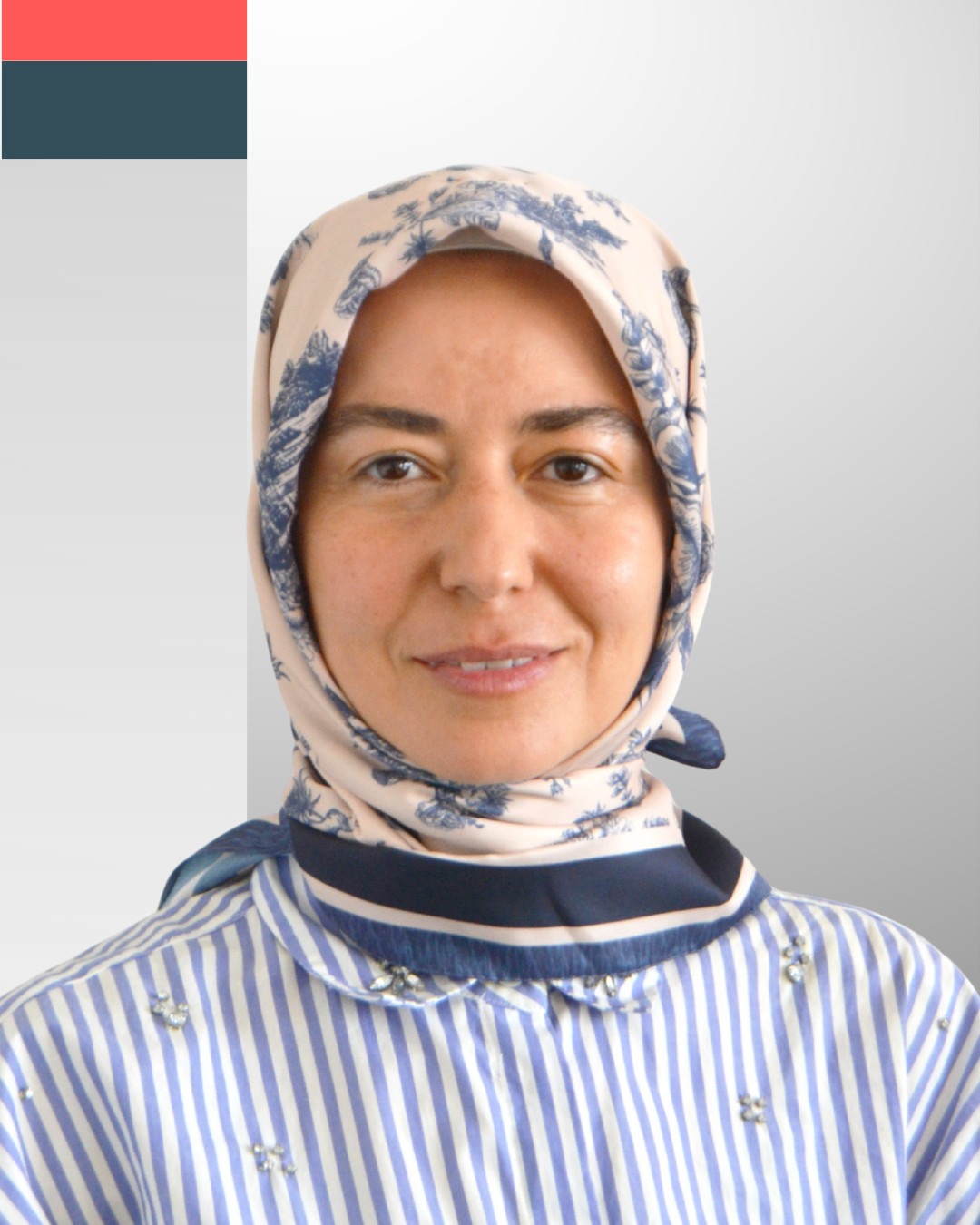 Merve Tanrıverdi