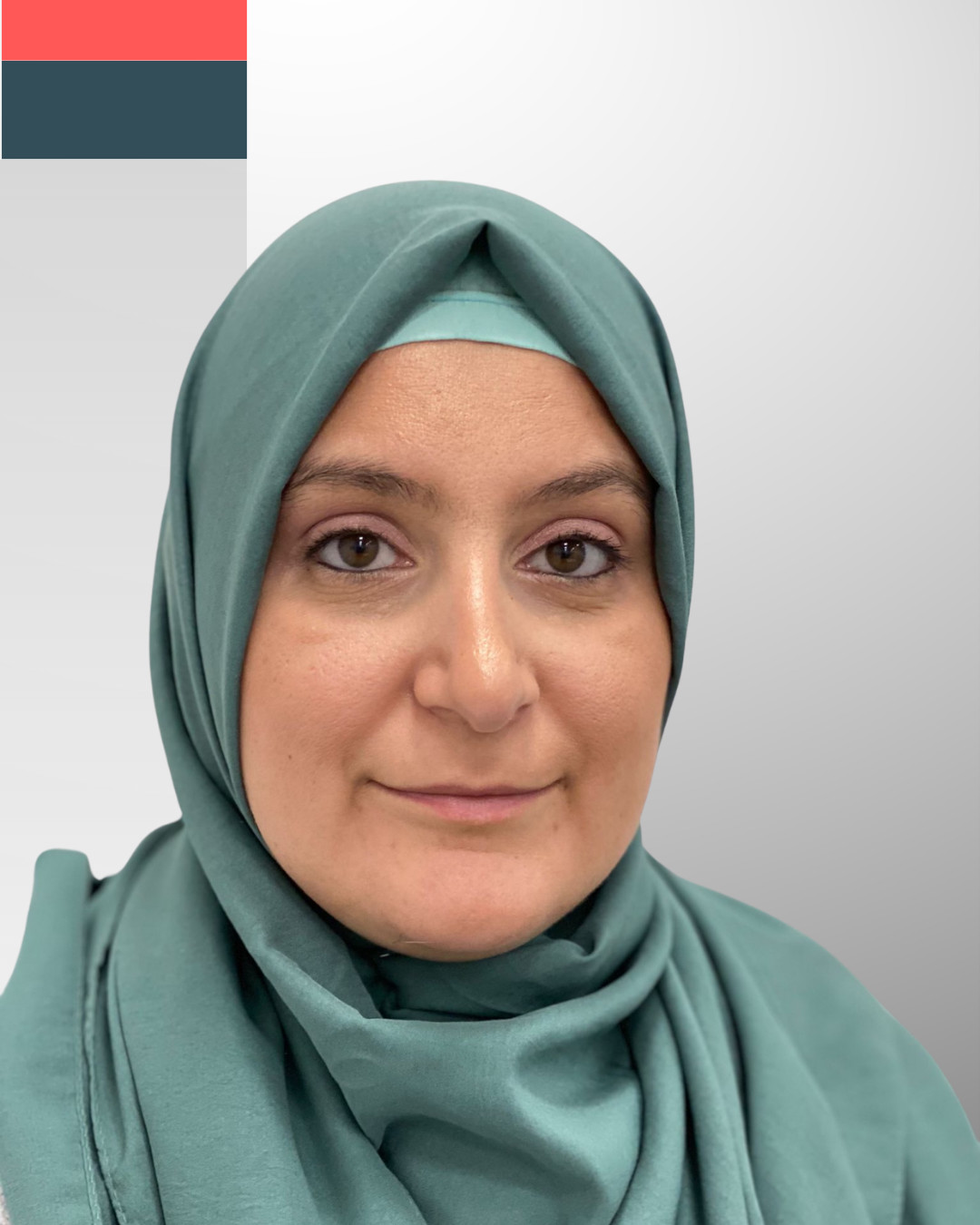 Nurgül Inan