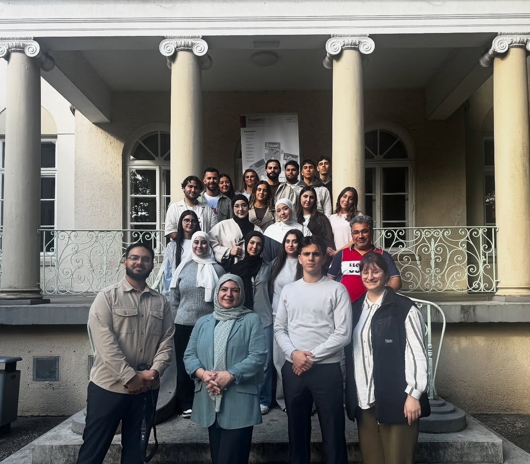 Screenshot_20250917_172956