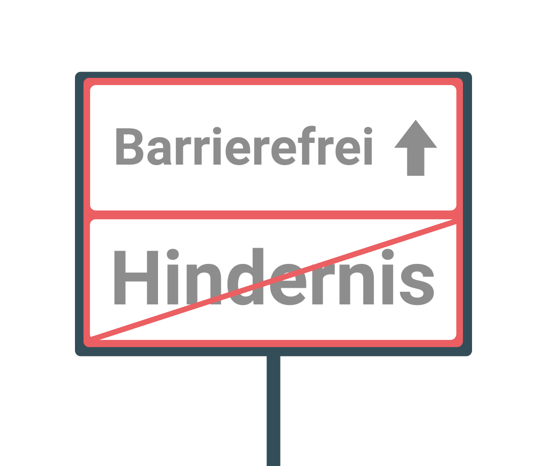 Online Schulung - Inklusion in den Gemeinden - Bedarfe, Möglichkeiten, Lösungsansätze 1