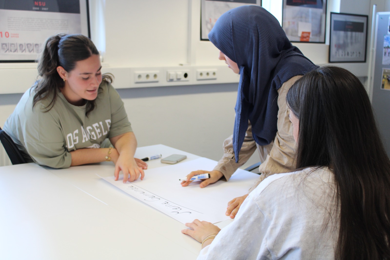 original-8E72D340-0406-4D64-84D3-59454933CD4D