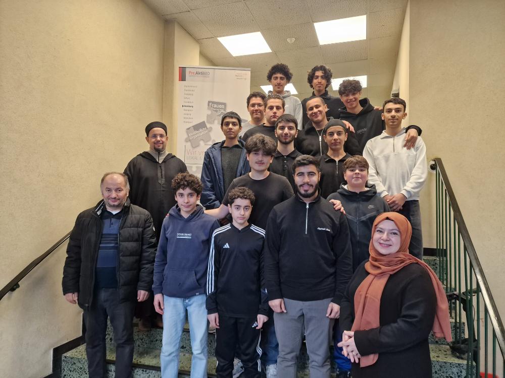 597356659_1409878380468389_5195386939449782075_n