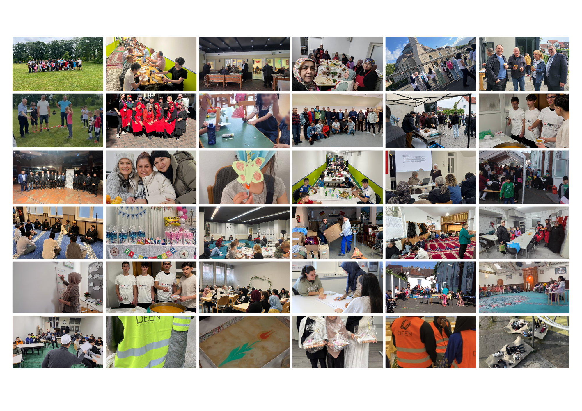 Design ohne Titel (4)